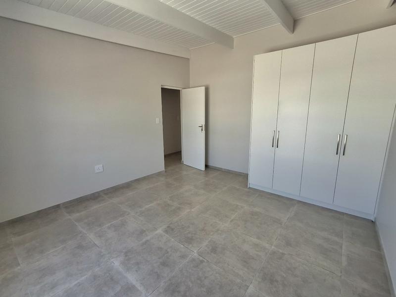 3 Bedroom Property for Sale in Britannia Bay Western Cape